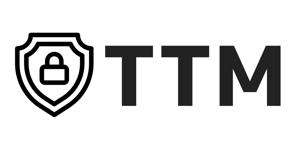 株式会社TTM｜コーポレートサイト